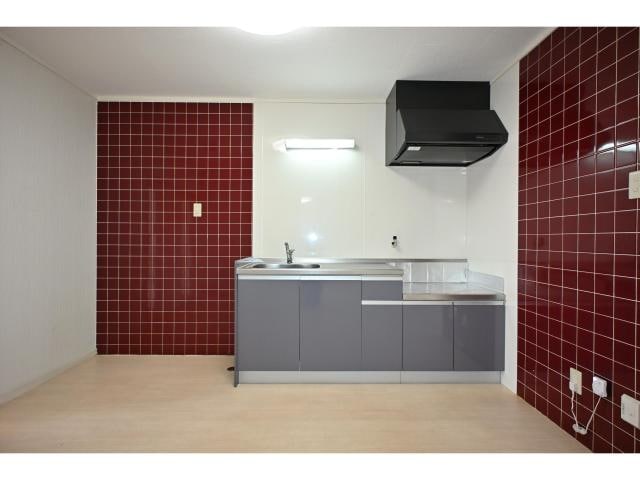  大和路線・関西本線/奈良駅 バス10分大安寺下車:停歩10分 3階 築41年