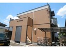 大和路線・関西本線/奈良駅 徒歩16分 1階 築20年の外観
