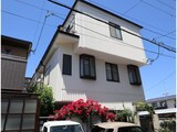 雅叙園ハイツ
