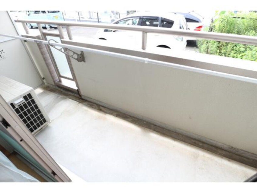  近鉄難波線・奈良線/近鉄奈良駅 徒歩6分 1階 築20年
