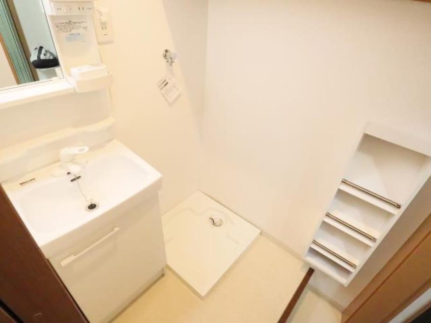  近鉄難波線・奈良線/近鉄奈良駅 徒歩7分 2階 築50年