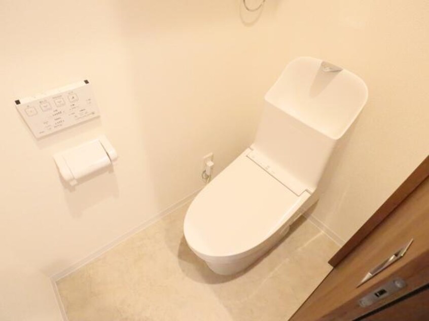  近鉄難波線・奈良線/近鉄奈良駅 徒歩7分 2階 築50年