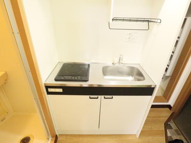  近鉄難波線・奈良線/近鉄奈良駅 徒歩7分 2階 築50年