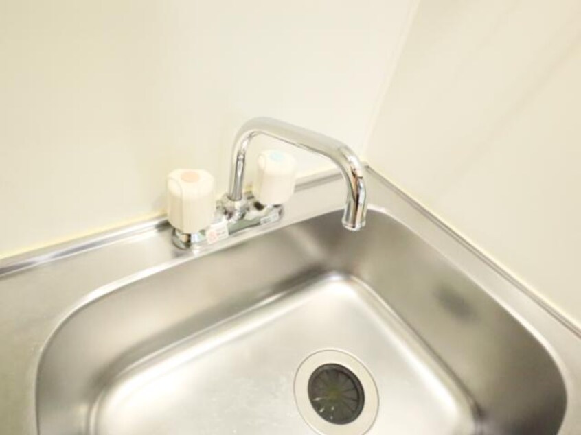  近鉄難波線・奈良線/近鉄奈良駅 徒歩7分 2階 築50年