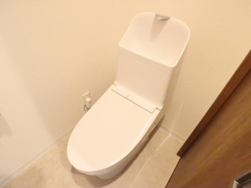  近鉄難波線・奈良線/近鉄奈良駅 徒歩7分 2階 築50年