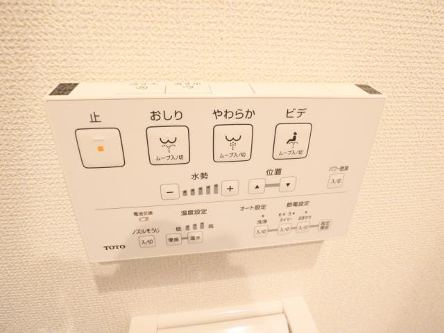  近鉄難波線・奈良線/近鉄奈良駅 徒歩7分 2階 築50年