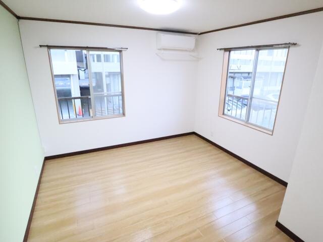  近鉄難波線・奈良線/近鉄奈良駅 徒歩7分 2階 築50年