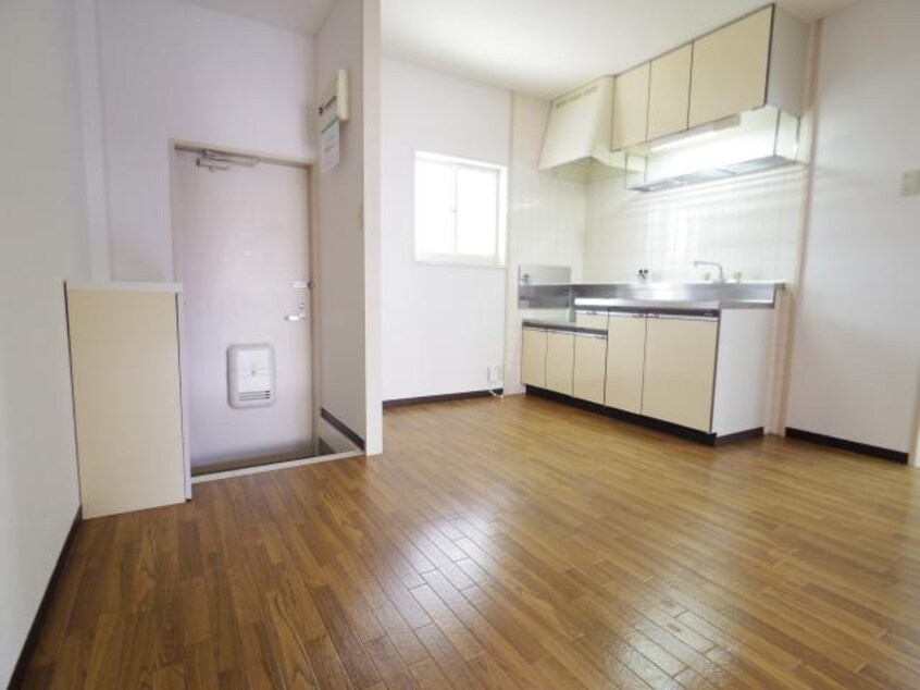  奈良線/奈良駅 徒歩11分 1階 築31年