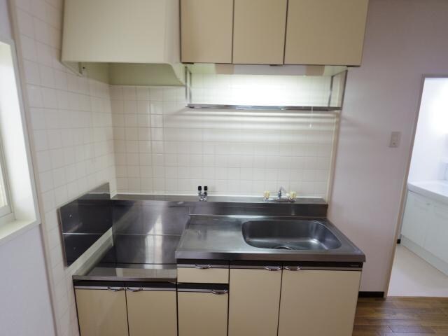  奈良線/奈良駅 徒歩11分 1階 築31年