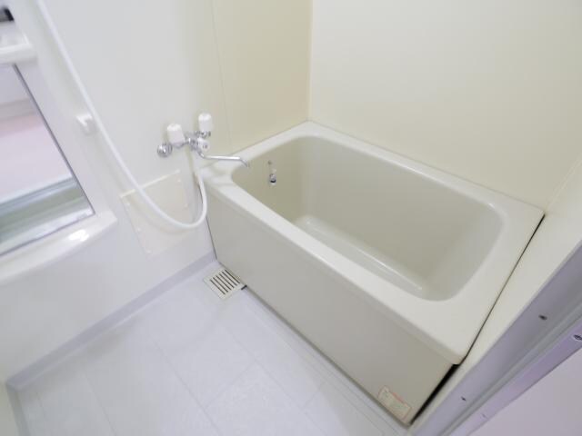  奈良線/奈良駅 徒歩11分 1階 築31年