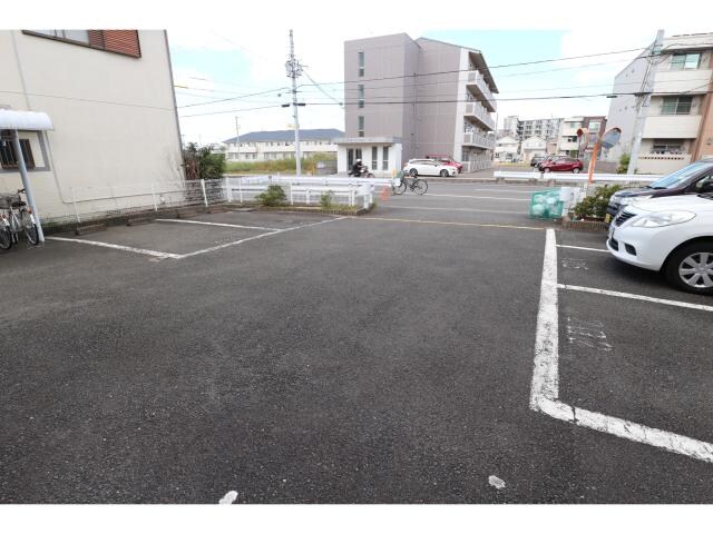  奈良線/奈良駅 徒歩11分 1階 築31年