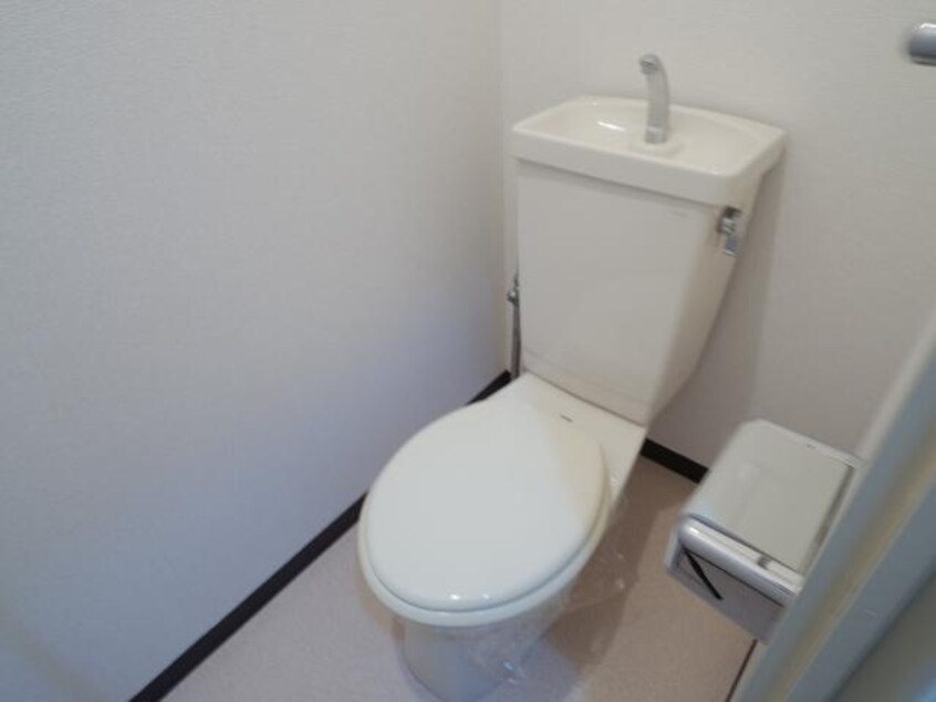  奈良線/奈良駅 徒歩11分 1階 築31年