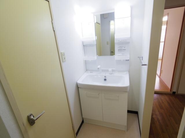  奈良線/奈良駅 徒歩11分 1階 築31年