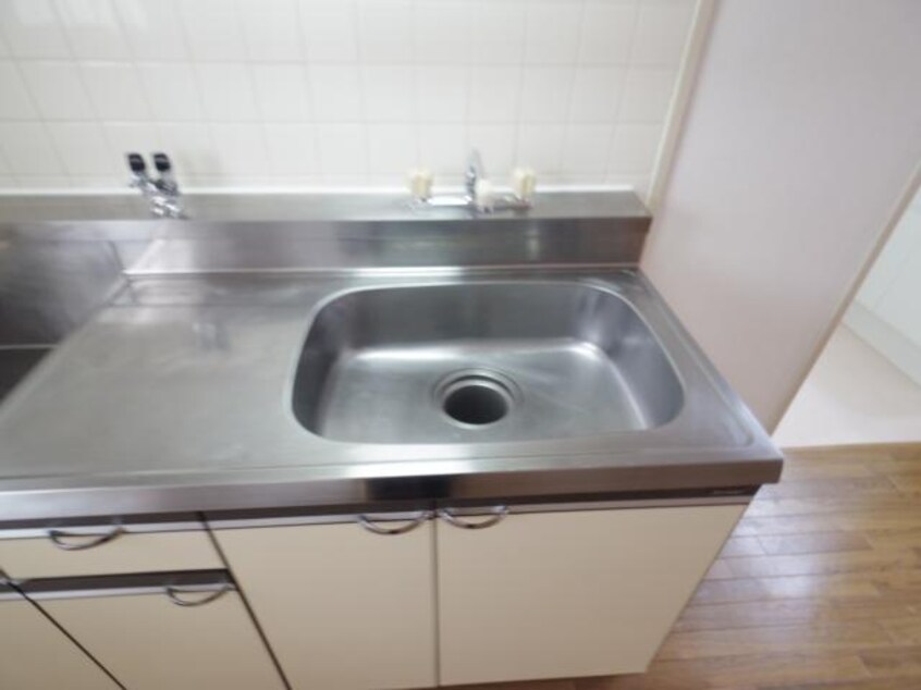  奈良線/奈良駅 徒歩11分 1階 築31年