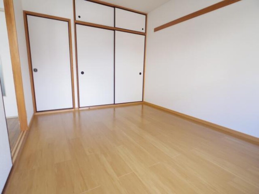  奈良線/奈良駅 徒歩11分 1階 築31年