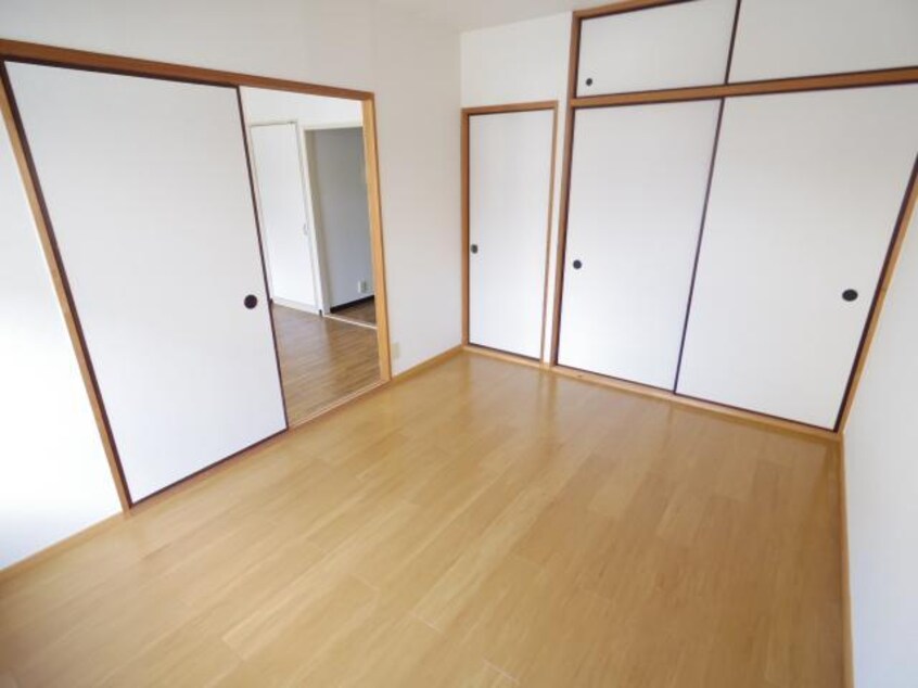  奈良線/奈良駅 徒歩11分 1階 築31年