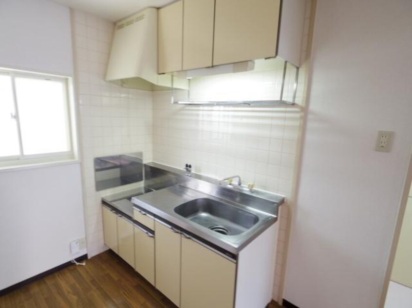  奈良線/奈良駅 徒歩11分 1階 築31年