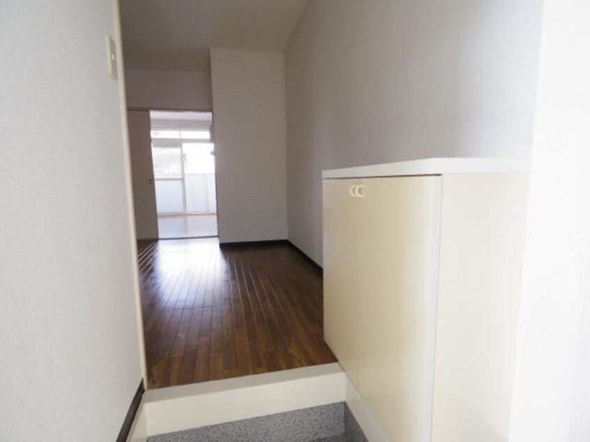  奈良線/奈良駅 徒歩11分 1階 築31年