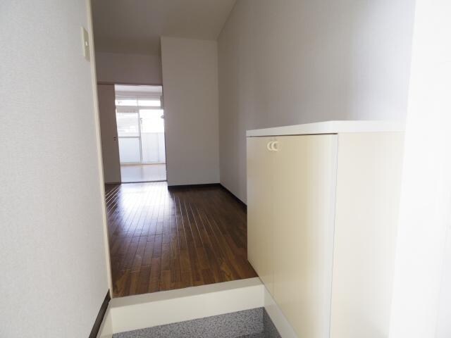  奈良線/奈良駅 徒歩11分 1階 築31年