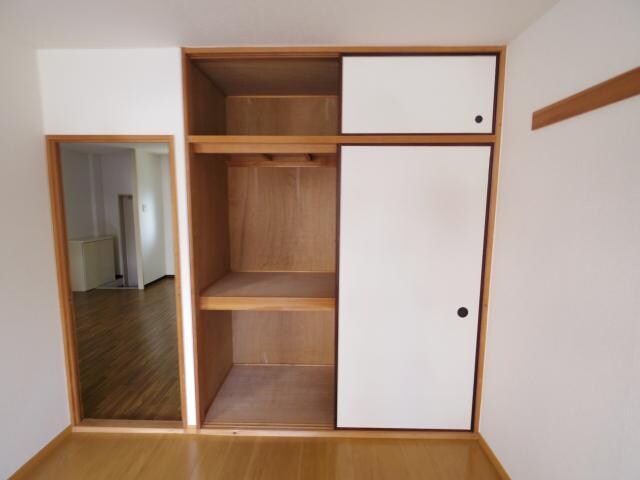  奈良線/奈良駅 徒歩11分 1階 築31年