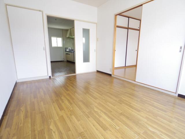  奈良線/奈良駅 徒歩11分 1階 築31年