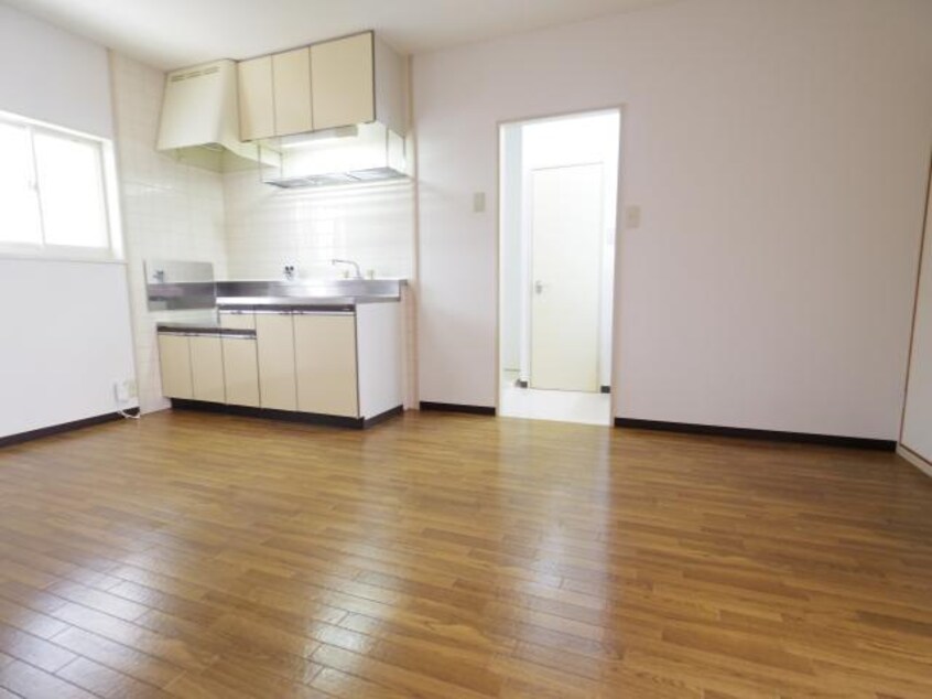  奈良線/奈良駅 徒歩11分 1階 築31年