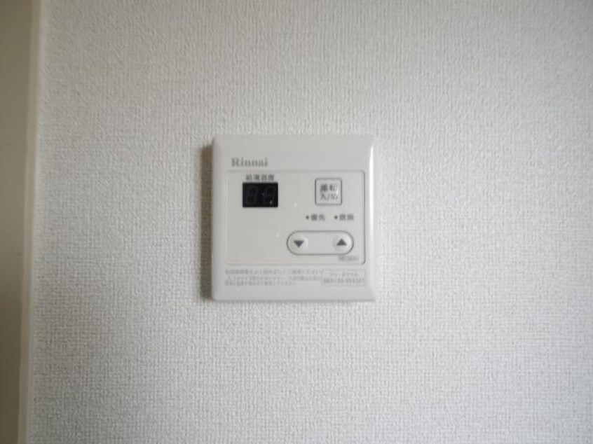  奈良線/奈良駅 徒歩11分 1階 築31年