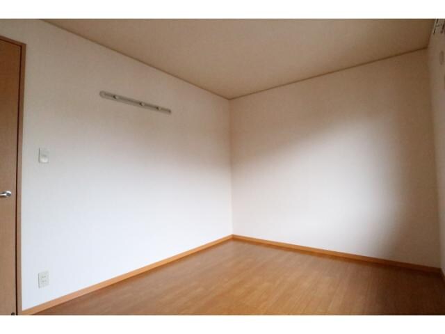  近鉄難波線・奈良線/新大宮駅 徒歩7分 2階 築23年