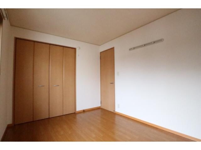  近鉄難波線・奈良線/新大宮駅 徒歩7分 2階 築23年