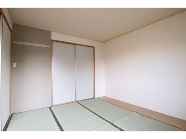  近鉄難波線・奈良線/新大宮駅 徒歩7分 2階 築23年