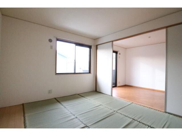  近鉄難波線・奈良線/新大宮駅 徒歩7分 2階 築23年