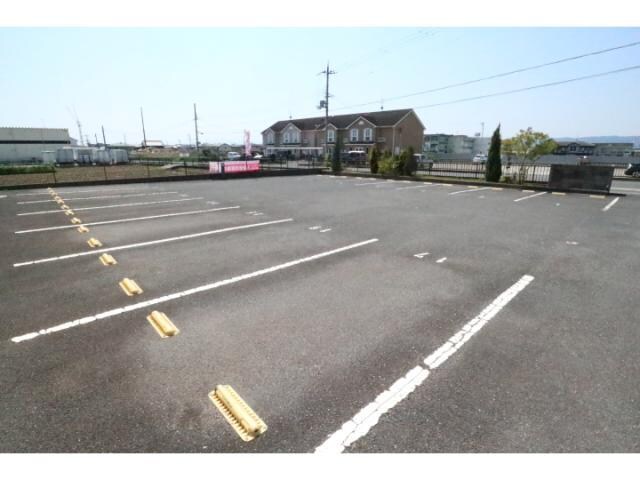  大和路線・関西本線/奈良駅 バス9分宮の森西口下車:停歩5分 1階 築20年