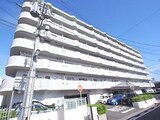 シティホームズ新大宮駅前