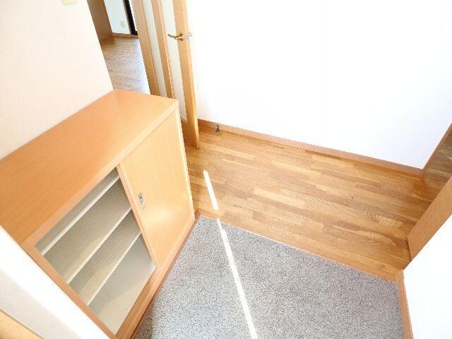  近鉄難波線・奈良線/近鉄奈良駅 バス8分南京終町下車:停歩1分 3階 築20年