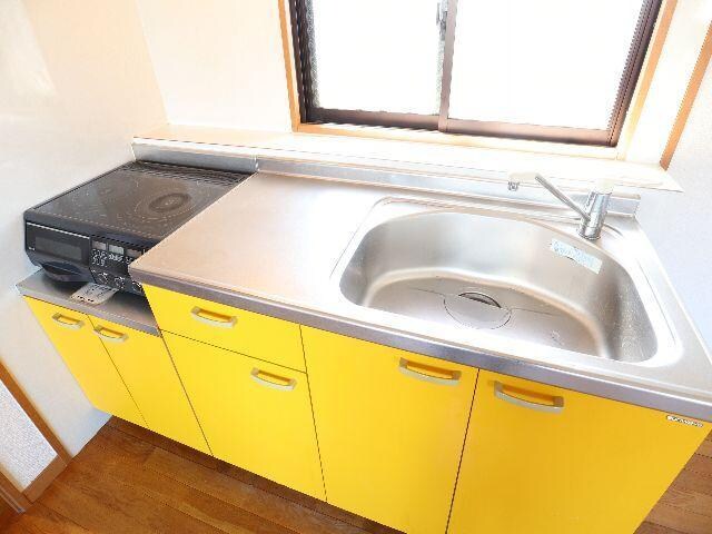  近鉄難波線・奈良線/近鉄奈良駅 バス8分南京終町下車:停歩1分 3階 築20年