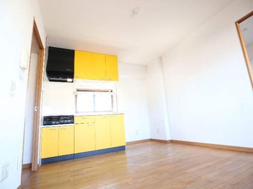  近鉄難波線・奈良線/近鉄奈良駅 バス8分南京終町下車:停歩1分 3階 築20年