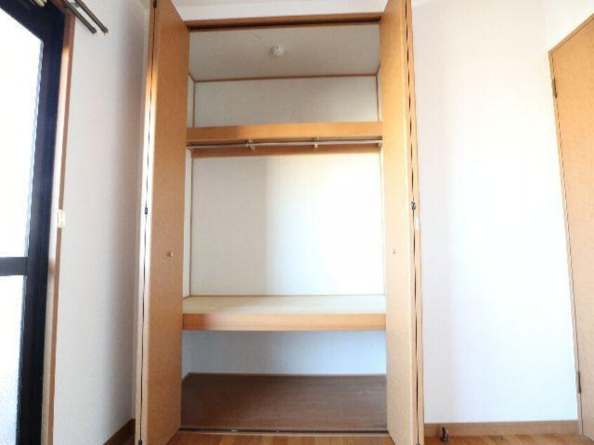  近鉄難波線・奈良線/近鉄奈良駅 バス8分南京終町下車:停歩1分 3階 築20年