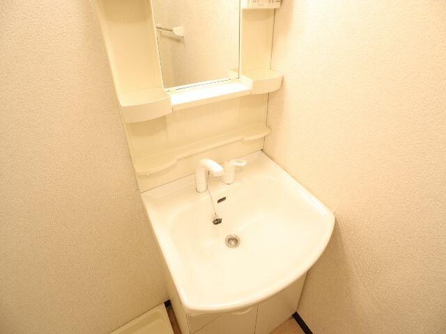  近鉄難波線・奈良線/近鉄奈良駅 バス8分南京終町下車:停歩1分 3階 築20年