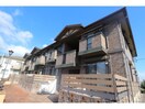  近鉄難波線・奈良線/新大宮駅 バス8分柏木町南下車:停歩3分 1階 築20年