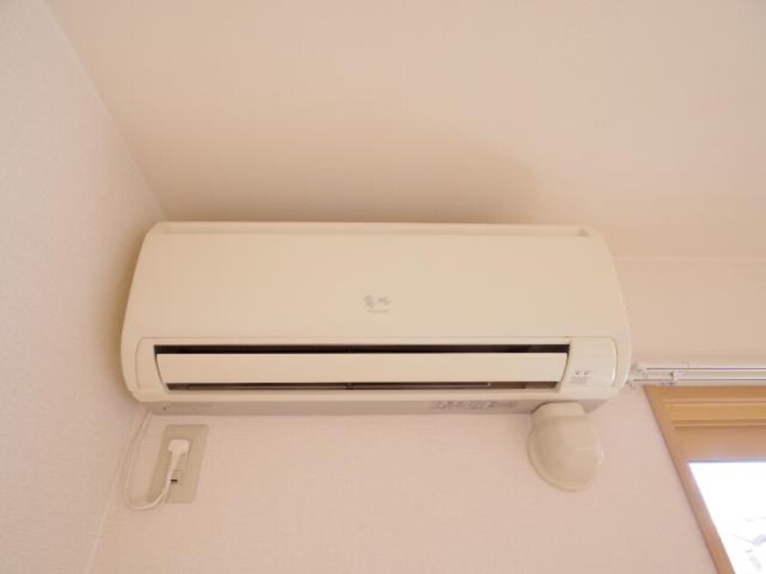  近鉄難波線・奈良線/新大宮駅 バス8分柏木町南下車:停歩3分 2階 築20年