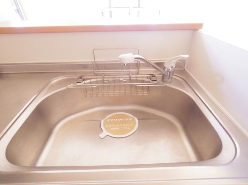  近鉄難波線・奈良線/新大宮駅 バス8分柏木町南下車:停歩3分 2階 築20年