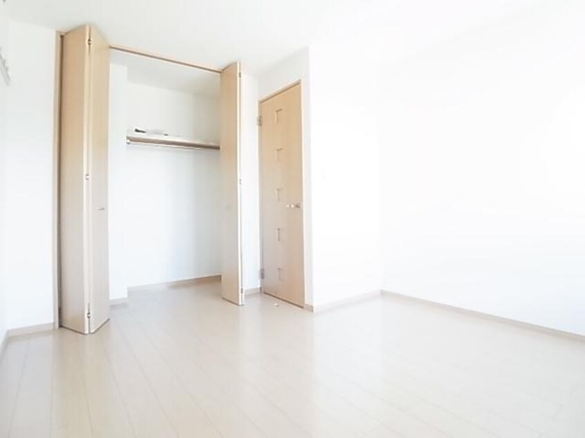  近鉄難波線・奈良線/新大宮駅 バス8分柏木町南下車:停歩3分 2階 築20年