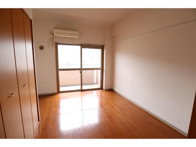  大和路線・関西本線/奈良駅 徒歩4分 3階 築20年