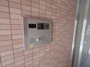  大和路線・関西本線/奈良駅 徒歩4分 2階 築18年