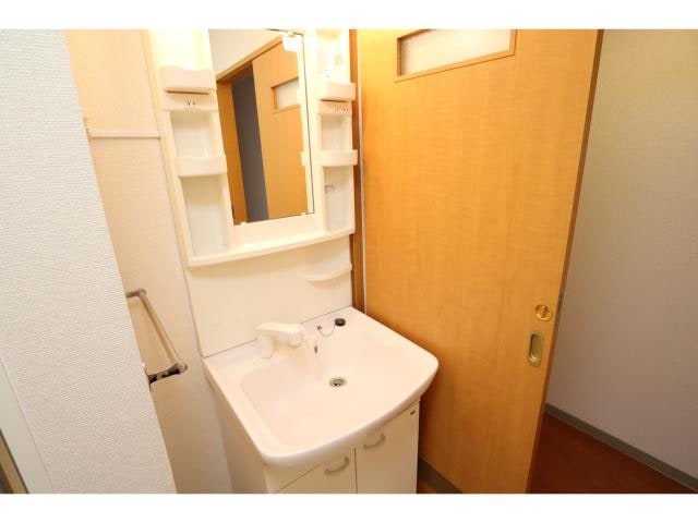  大和路線・関西本線/奈良駅 徒歩4分 3階 築20年