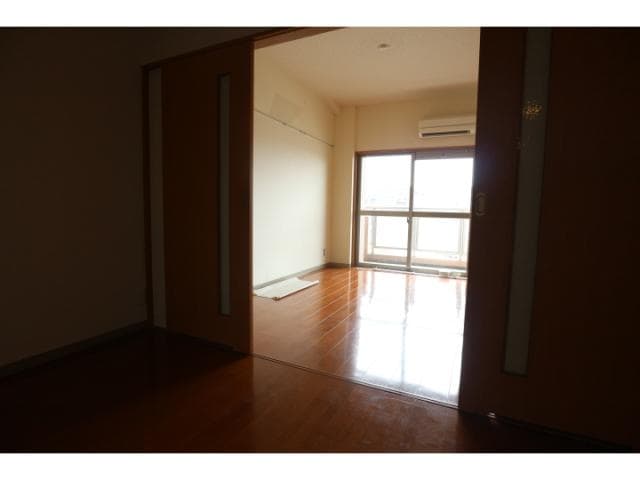  大和路線・関西本線/奈良駅 徒歩4分 6階 築20年