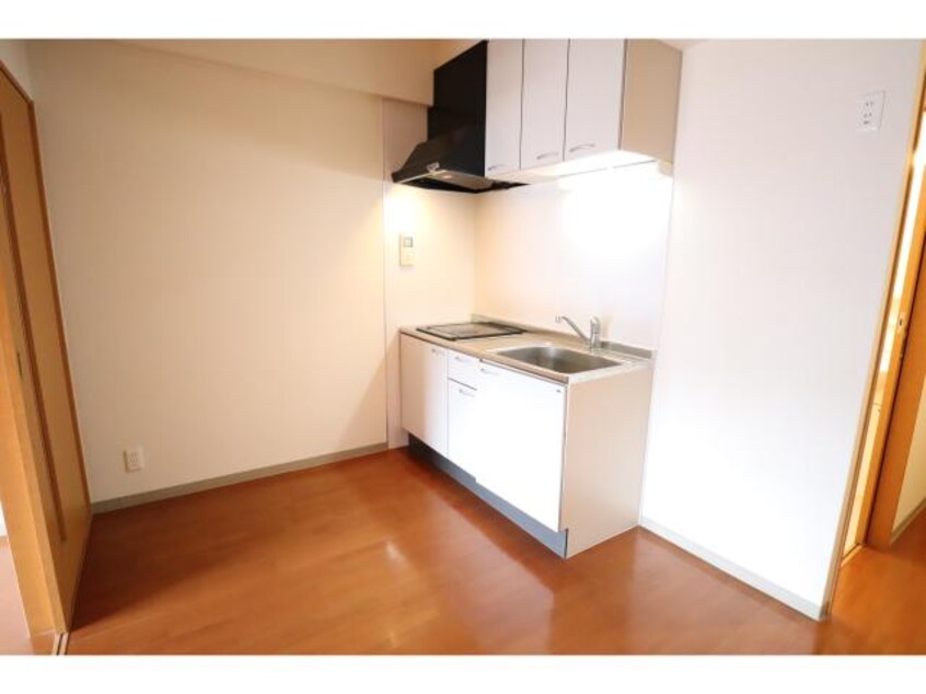  大和路線・関西本線/奈良駅 徒歩4分 3階 築20年