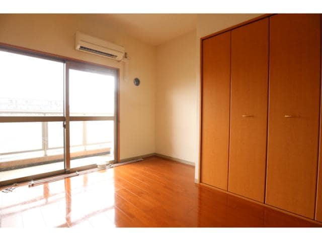  大和路線・関西本線/奈良駅 徒歩4分 6階 築20年