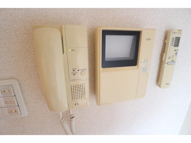  大和路線・関西本線/奈良駅 徒歩4分 6階 築20年