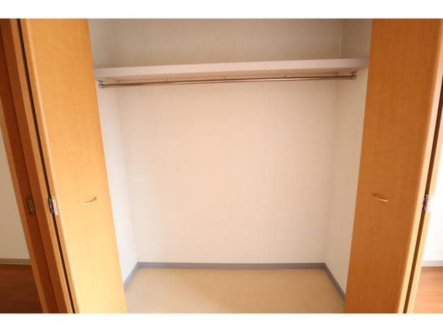  大和路線・関西本線/奈良駅 徒歩4分 3階 築20年